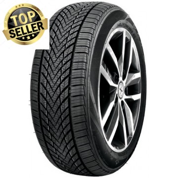 TRACMAX 195/65R 15 91H TL Trac Saver OSEBNA VOZILA